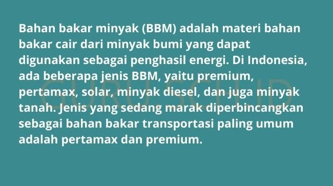 contoh soal teks laporan percobaan kelas 9 beserta jawabannya