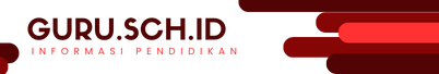 GURU.SCH.ID