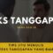 tips jitu menulis teks tanggapan