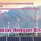 Soal Sumatif IPAS Kelas 3 Bab 4 Kurikulum Merdeka
