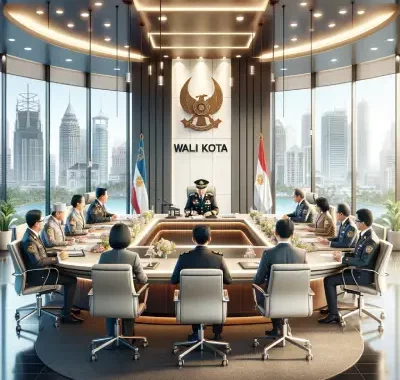 soal sumatif IPAS kelas 3 bab 6 kurikulum merdeka soal sumatif IPAS kelas 3 bab 6 kurikulum merdeka