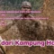 Soal Sumatif IPAS Kelas 3 Bab 7 Kurikulum Merdeka